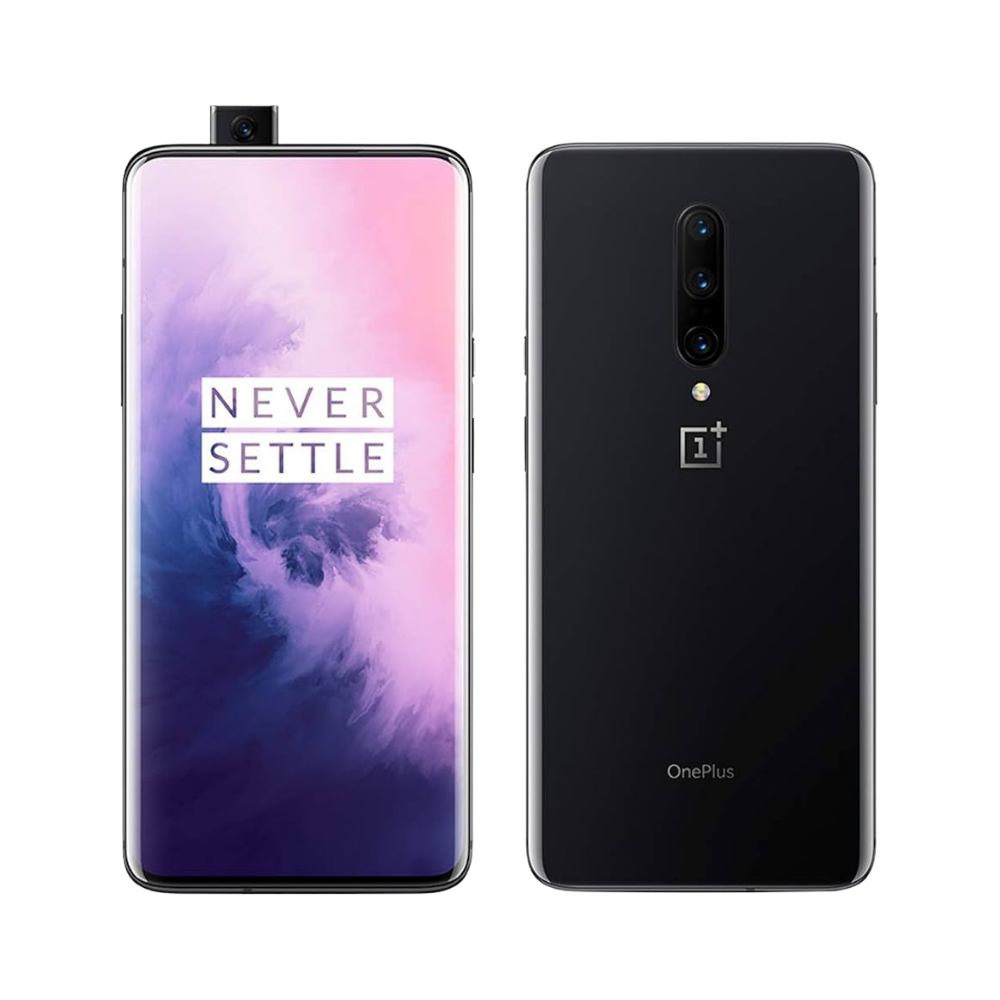 OnePlus 7 Pro DS OnePlus 7 Pro DS